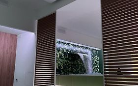 Ideal Residence & Spa